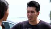 Watch Teman Lelaki Upahan Ep 6 With Subtitles Viu Egypt