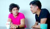 Hati Perempuan Episode 22 Sub Indo Viu Indonesia