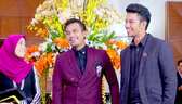 Watch Hati Perempuan Episode 18 With Subtitles Viu Indonesia