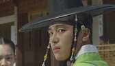 Arang And The Magistrate Episode 14 Sub Indo Viu Indonesia