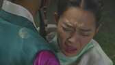 Arang And The Magistrate Episode 17 Sub Indo Viu Indonesia