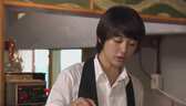 Watch Coffee Prince Episode 13 With Subtitles Viu Indonesia