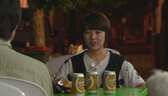 Watch Coffee Prince Episode 10 With Subtitles Viu India