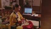 Watch Princess Hours Episode 14 With Subtitles Viu Egypt