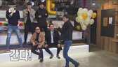 Watch Infinite Challenge Episode 511 With Subtitles Viu Indonesia