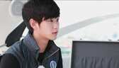 Running Man Episode 102 Sub Indo Viu Indonesia