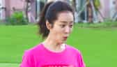 Running Man Episode 106 Sub Indo Viu Indonesia