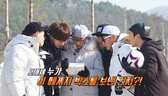 Watch Running Man Episode 302 With Subtitles Viu Malaysia