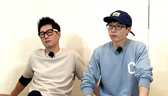 Watch Running Man Episode 317 With Subtitles Viu Indonesia