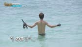 Watch The Law Of Jungle Episode 278 With Subtitles Viu Malaysia