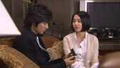 Watch Boys Over Flowers Episode 18 With Subtitles Viu Malaysia