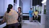 Watch Rindu Awak 200 Percent Episode 20 With Subtitles Viu United Arab Emirates