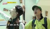 Watch Running Man Episode 378 With Subtitles Viu Indonesia