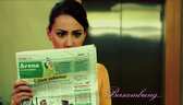 Stream And Watch Full Tv Series Ariana Rose Online With Subtitles Viu Malaysia