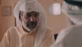 Viu Saudi Arabia شاهد ممنوع الوقوف الحلقة 1 مترجمة