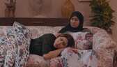 Viu Egypt شاهد ممنوع الوقوف الحلقة 14 مترجمة