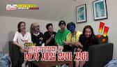 Watch Running Man Episode 406 With Subtitles Viu Indonesia