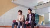 Watch Meteor Garden Episode 33 With Subtitles Viu Malaysia