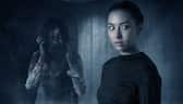 Watch 3am Bangkok Ghost Stories Ep 5 Bareface With Subtitles Viu Egypt