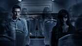 Watch 3am Bangkok Ghost Stories Ep 6 Thief With Subtitles Viu Malaysia