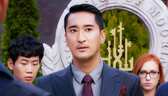 Nonton Moorim School Sub Indo Viu Indonesia