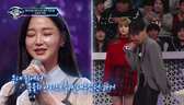 I Can See Your Voice 6 Episode 3 Sub Indo Viu Indonesia