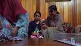 Stream And Watch Full Tv Series Andainya Takdir Online With Subtitles Viu Malaysia