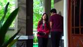 Watch Andainya Takdir Episode 10 With Subtitles Viu Egypt