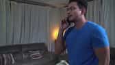 Viu Egypt شاهد Andainya Takdir Episode 15 مترجمة