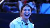 Watch Running Man Episode 300 With Subtitles Viu Malaysia