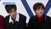 Produce X 101 Episode 4 Sub Indo Viu Indonesia