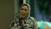 Watch Menanti Februari Episode 15 With Subtitles Viu Malaysia
