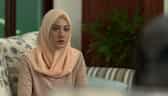 Watch Menanti Februari Episode 8 With Subtitles Viu Egypt