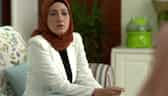Watch Menanti Februari Episode 12 With Subtitles Viu Iraq