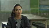 Watch Menanti Februari Episode 15 With Subtitles Viu Malaysia