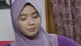Watch Patahnya Sebelah Sayap Episode 5 With Subtitles Viu Malaysia