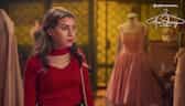 موسم ثان من مسلسل أنا شيري دوت كوم على الإنترنت Sollywood سوليوود