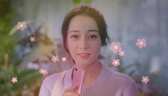 Watch Sweet Dreams Episode 20 With Subtitles Viu Indonesia