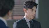 Watch Sweet Dreams Episode 18 With Subtitles Viu Egypt