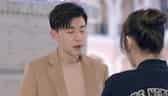 Sweet Dreams Episode 14 Sub Indo Viu Indonesia