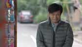 Sweet Dreams Episode 15 Sub Indo Viu Indonesia
