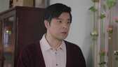 Sweet Dreams Episode 12 Sub Indo Viu Indonesia