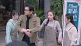 Sweet Dreams Episode 32 Sub Indo Viu Indonesia