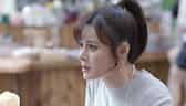 Watch Sweet Dreams Episode 26 With Subtitles Viu Malaysia