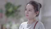 Watch Sweet Dreams Episode 30 With Subtitles Viu Indonesia