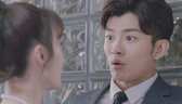 Sweet Dreams Episode 42 Sub Indo Viu Indonesia