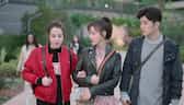 Sweet Dreams Episod 5 Sweet Dreams 5 Sweet Dreams Ep 5 24 Berita