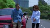 Drama Bahagia Bukan Bidaan Tv3 Myinfotaip