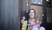 Sweet Dreams Episode 31 Sub Indo Viu Indonesia