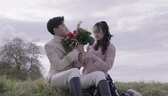 Sweet Dreams Episode 31 Sub Indo Viu Indonesia